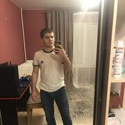 ���������� �����-���������, ���� ����� �������, 21 ���, ������������ ��� ������, ���������