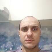  ,   , 31 ,     , c 