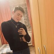 ���������� ������, ���� ����� ������, 25 ���, ������������ ��� ������, ����� � ���������