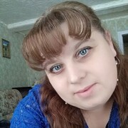  ,   , 37 ,   c 