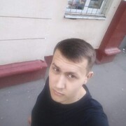  ,  , 27