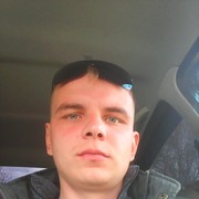  ,  , 35