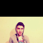 ���������� ������, ���� ������� ����, 33 ����, ������������ ��� ������, ����� � ���������, c�������� ���������