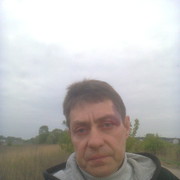  ,   , 53 ,   