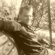 ���������� ���������, ���� ������� �������, 36 ���, ������������ ��� ������, ����� � ���������, c�������� ���������