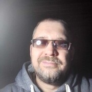 ���������� ��������, ���� ������� Viktor, 43 ����, ������������ ��� ����� � ���������, c�������� ���������, ���������