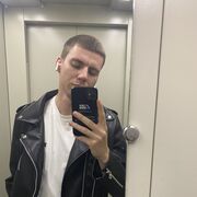  ,  , 23