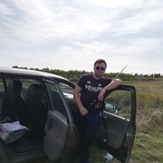 ���������� �������, ���� ������� �������, 32 ����, ������������ ��� ������, ����� � ���������, c�������� ���������