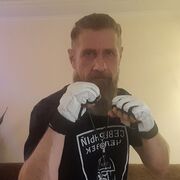  -,   , 56 ,   ,   , c 