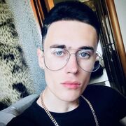 ���������� ���������, ���� ����� �����, 22 ����, ������������ ��� ������, ����� � ���������