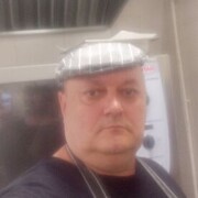  ,   , 56 ,   ,   , c , 