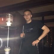 ���������� �������, ���� ������� ������, 27 ���, ������������ ��� ������, ����� � ���������