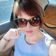 ���������� ������ ��, ������� �����, 39