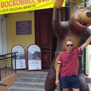 ���������� ���������, ���� ������� ���������, 45 ���, ������������ ��� ������, ����� � ���������, c�������� ���������