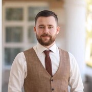 ���������� �����-��������, ���� ������� Konstantin, 27 ���, ������������ ��� ������, ����� � ���������, c�������� ���������, ���������