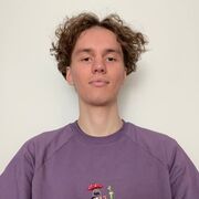 ���������� ������, ���� ����� ����, 22 ����, ������������ ��� ����� � ���������, c�������� ���������