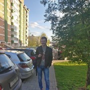  ,   , 30 ,   ,   , c 