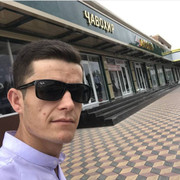  ,   , 34 ,   ,   , c , 