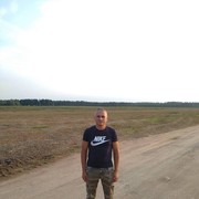 ���������� �����, ���� ������� ����, 43 ����, ������������ ��� ����� � ���������, c�������� ���������