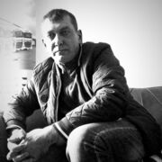  Warszawa,   , 39 ,   ,   , c , 