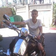 ���������� ����, ���� ������� ����, 38 ���, ������������ ��� ������