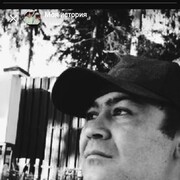 ���������� ������, ���� ������� ������, 30 ���, ������������ ��� ������, ����� � ���������