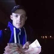  ,   , 27 ,   ,   , c 