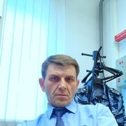 ���������� ������, ���� ������� Oleg, 51 ���, ������������ ��� ������, ����� � ���������, c�������� ���������
