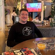 ���������� �����-���������, ���� ������� ����, 35 ���, ������������ ��� ������, ����� � ���������, c�������� ���������