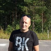  ,   Pasha, 46 ,   ,   , c , 