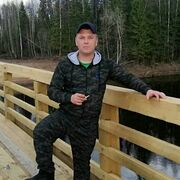  ,   Alexander, 34 ,     , c , 