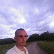 ���������� �������, ���� ������� �������, 34 ����, ������������ ��� ������, ����� � ���������, c�������� ���������