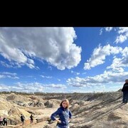 ���������� ������, ���� ������� ������, 43 ����, ������������ ��� ������, ����� � ���������