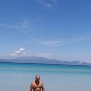  ,   Omur, 54 ,   ,   