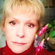 ���������� ��������, ���� ������� ��, 45 ���, ������������ ��� ������, ����� � ���������