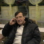   ,   , 63 ,   ,   , c 