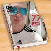  ,  , 41