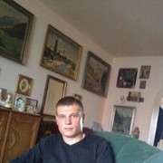  Worth am Rhein,   Roma, 38 ,   ,   , c , 