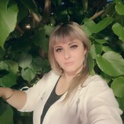  -,   , 35 ,   ,   