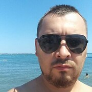 ���������� ������, ���� ������� ������, 39 ���, ������������ ��� ������, ����� � ���������