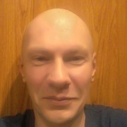  ,   , 50 ,   