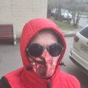  -,   , 31 ,     , 