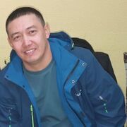 ���������� ������, ���� ������� �����, 40 ���, ������������ ��� ������, ����� � ���������, ���������