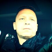  ,   Vic, 56 ,   ,   