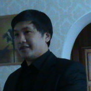  ,   Salem, 41 ,   ,   , c 