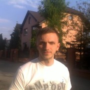  ,   ROMAN, 38 ,  