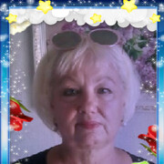 ,   , 61 ,   ,   , c 