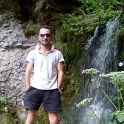  ,   Oleg, 48 ,   ,   , c 