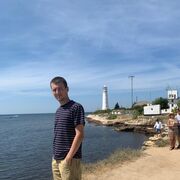 ���������� ���������, ���� ������� �����, 31 ���, ������������ 