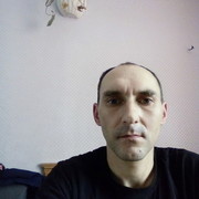 ���������� ������, ���� ������� ������, 43 ����, ������������ 